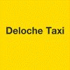 deloche-taxi