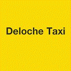 deloche-taxi