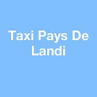 taxi-pays-de-landi