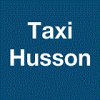 husson-taxis-medicalises