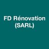 fd-renovation-sarl