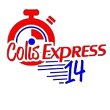 colis-express-14