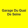 garage-du-quai-de-seine