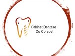 cabinet-dentaire-du-corsuet