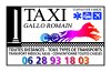 taxi-gallo-romain