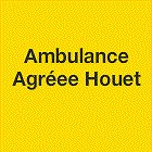 ambulance-agreee-houet
