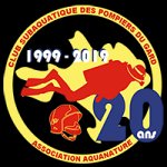 club-subaquatique-des-pompiers-du-gard-aquanature