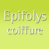 epifolys