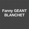 geant-blanchet-fanny