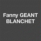geant-blanchet-fanny