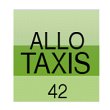 allo-taxis-42