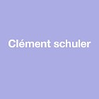 clement-schuler