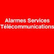 alarmes-services-telecommunications