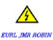 jmr-robin-eurl