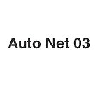 auto-net-03
