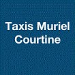 taxis-muriel-courtine