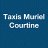 taxis-muriel-courtine