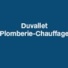duvallet-plomberie-chauffage