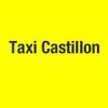 taxi-castillon