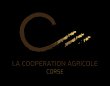 la-cooperation-agricole-corse-lcac