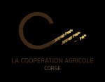 la-cooperation-agricole-corse-lcac