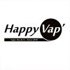 happy-vap
