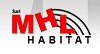 mhl-habitat-sarl