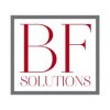 bf-solutions
