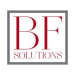 bf-solutions