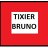 tixier-bruno