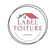 label-toiture