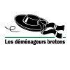demenageurs-bretons-doare-demenagements