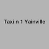 taxi-n-1-yainville