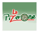 la-piz-eroise