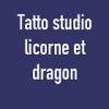 tattoo-studio-licorne-et-dragon