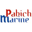 pabich-marine