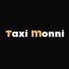taxi-monni