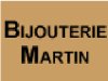 bijouterie-martin