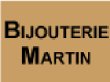 bijouterie-martin