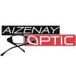 aizenay-optic