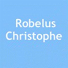 robelus-christophe