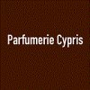 cypris-parfumerie-institut-de-beaute