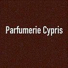 cypris-parfumerie-institut-de-beaute