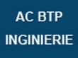 ac-btp-ingenierie
