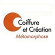 coiffure-et-creation-metamorphose