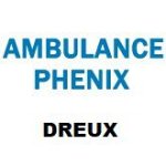 ambulance-phenix