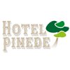hotel-pinede