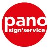 pano-sign-service
