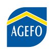 agefo-residence-mansart