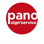 pano-sign-service